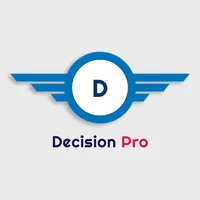 Pros & Cons - Decision Pro icon