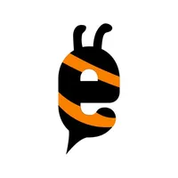 evobee icon