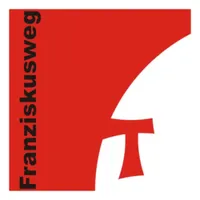 Franziskusweg icon