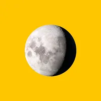 Moon & Sun: LunaSol icon