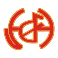 掌上喜德 icon