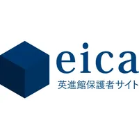 eica(エイカ) icon