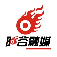 阳谷融媒 icon