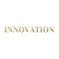 INNOVATION（イノベーション） icon