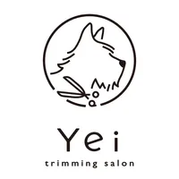 trimming salon Yeiの公式アプリ icon