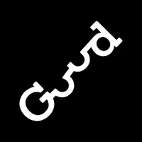 굳닷컴 - Guud.com icon