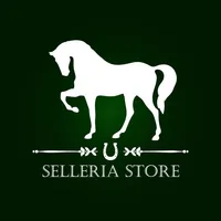 Selleria Store icon