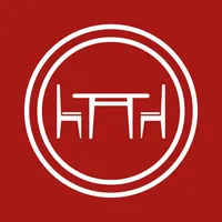 Share A Table icon