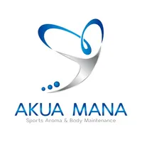 AKUA MANA icon