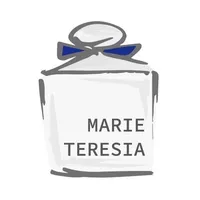 MARIETERESIA GROUP icon