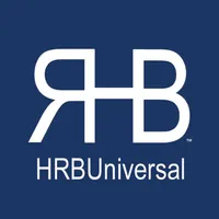 HRBUniversal icon