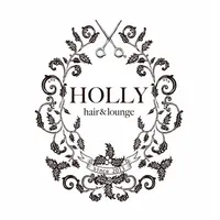 HOLLY icon