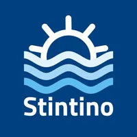 Welcome Stintino icon