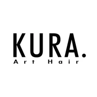 KURA. icon