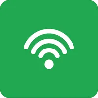 Borynet WiFi icon