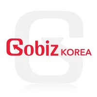 GobizKOREA icon