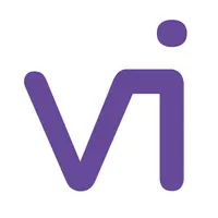 Vivis icon