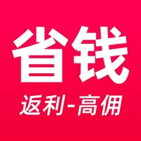 省钱好券 icon