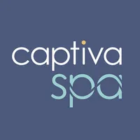 Captiva icon