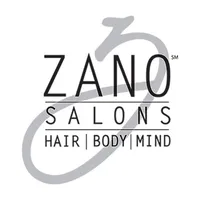 Zano Salons icon