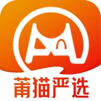 莆猫严选 icon