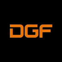 DGF icon