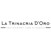 La Trinacria D'Oro icon