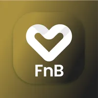 CNV Loyalty Fnb icon