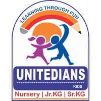 Unitedians Kids icon