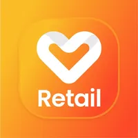 CNV Loyalty Retail icon