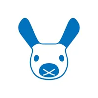 MIRO icon