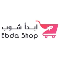 Ebda Shop icon