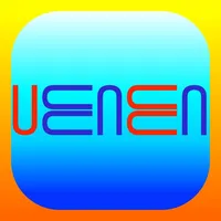 uunenn icon
