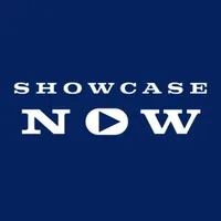 Showcase NOW icon