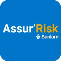 Assur'RISK icon