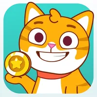 Investory: Finance for kids icon