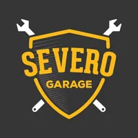 Severo Garage Chapecó icon