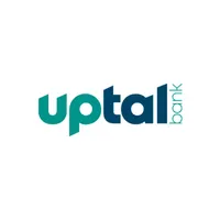 Uptal Bank icon