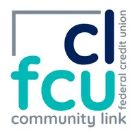 Community Link FCU Mobile icon