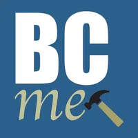 BCme icon