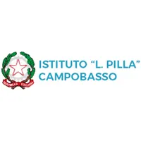 Istituto Pilla icon