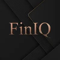 FinIQ EQConnect icon