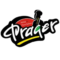 Prager Saloon icon