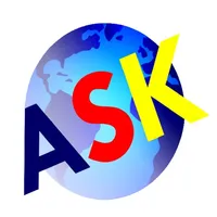 AskHowMany icon