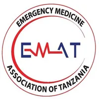 EMAT App icon