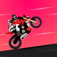 Wheelie Royale icon