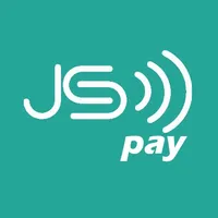 JsPay icon