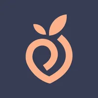 Peach - Together We Grow icon