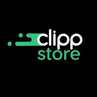 Clipp Store - Para Locales icon