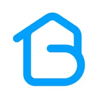 The Build icon